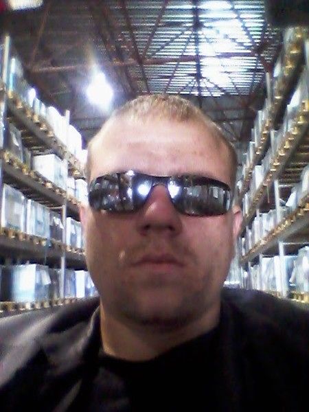 ............................