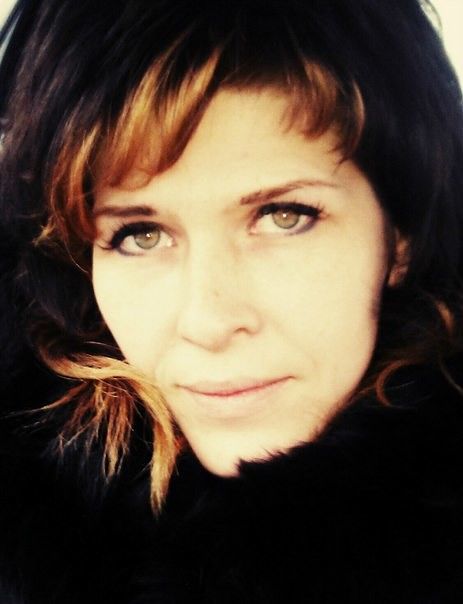 Личные фото