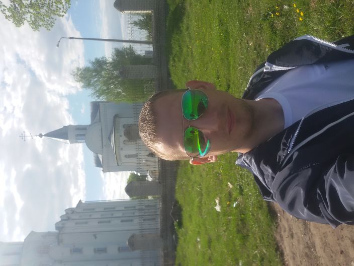 )))