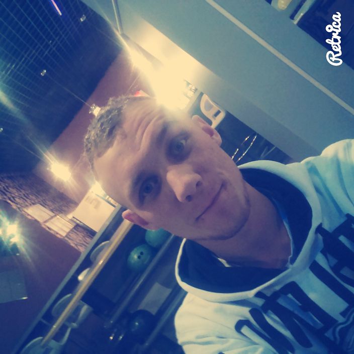 Без названия