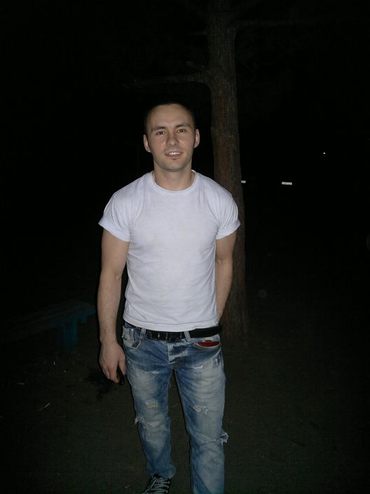 Привет всем!!