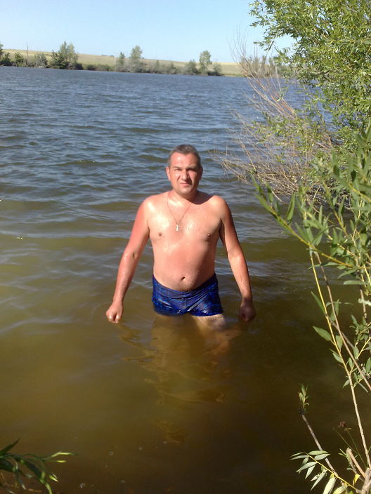это я