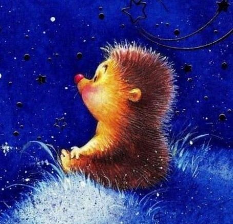 Привет всем