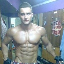 покажу ниже