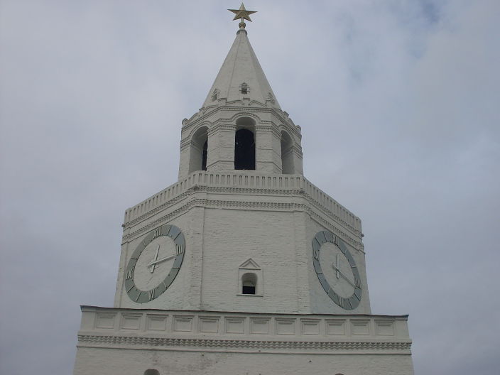 Фото при общении