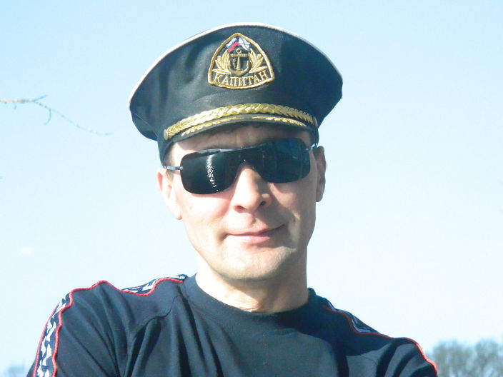 всем привет