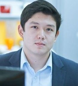 привет всем