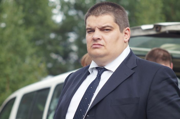 только реал