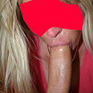 xxx