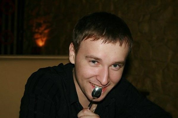 Личные фото