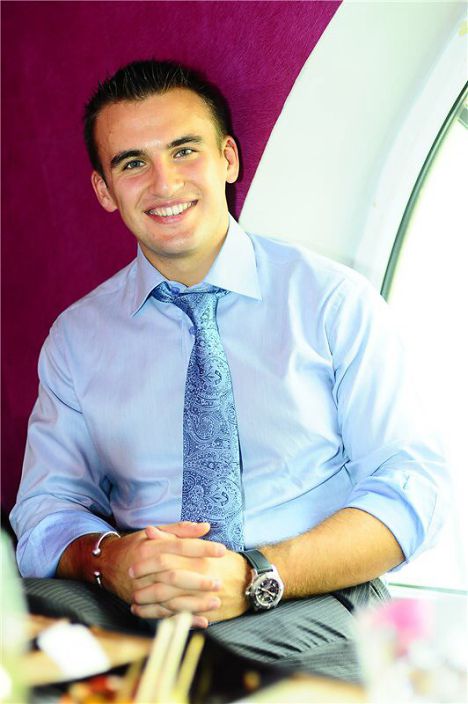 Личные фото