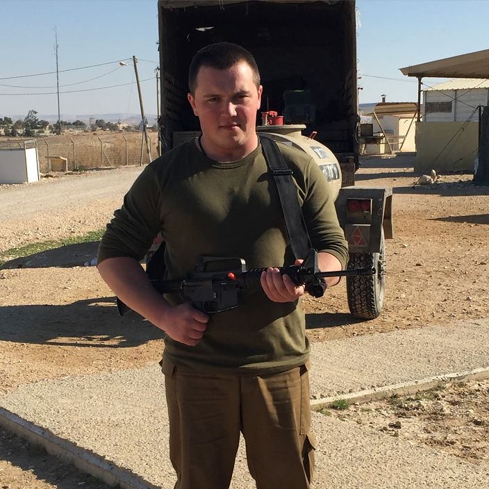 Ищу девушку