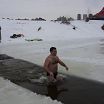 Это все я