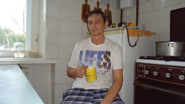 Ну очень хочется секса !!!