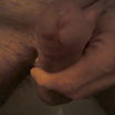 Personal photos