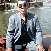 YA NA VDNX