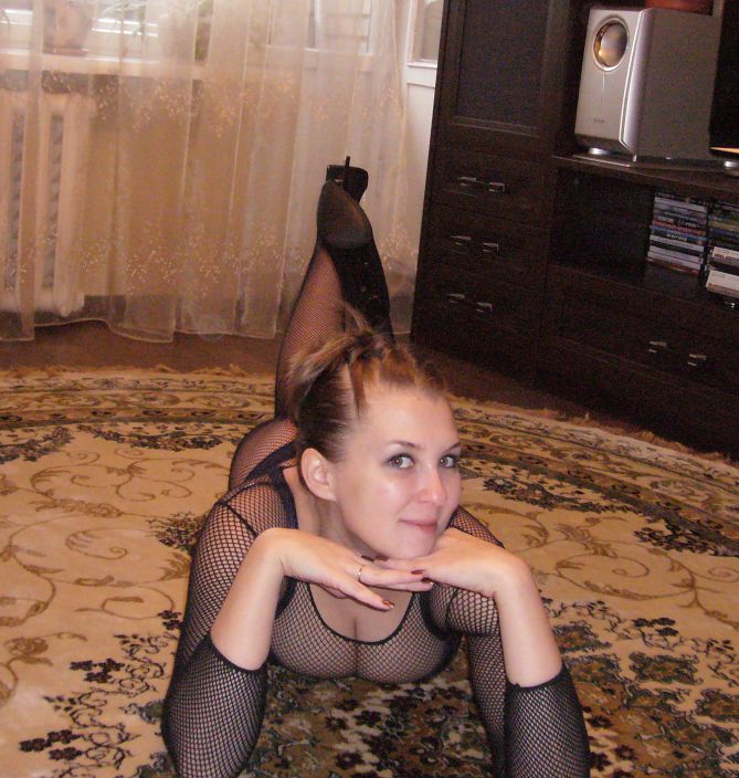 Личные фото