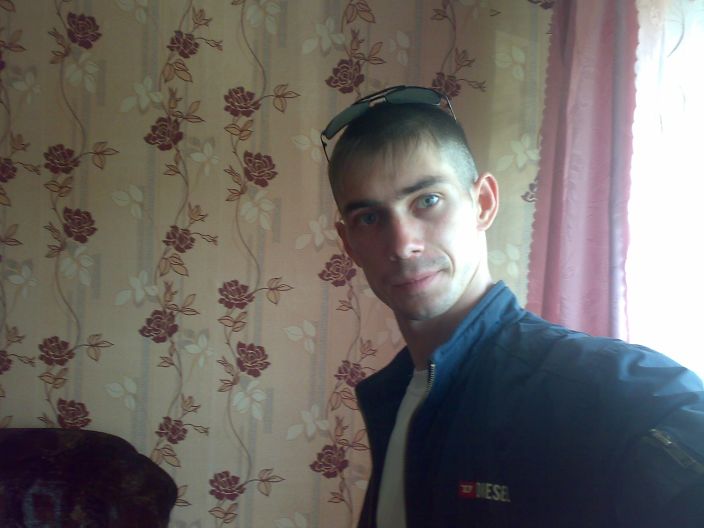 Личные фото