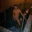 costian1
