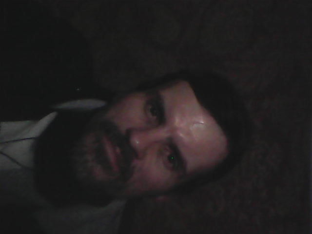 эт я на работе.