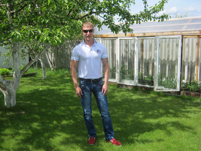 яяяяяяяяяяяяяяяя