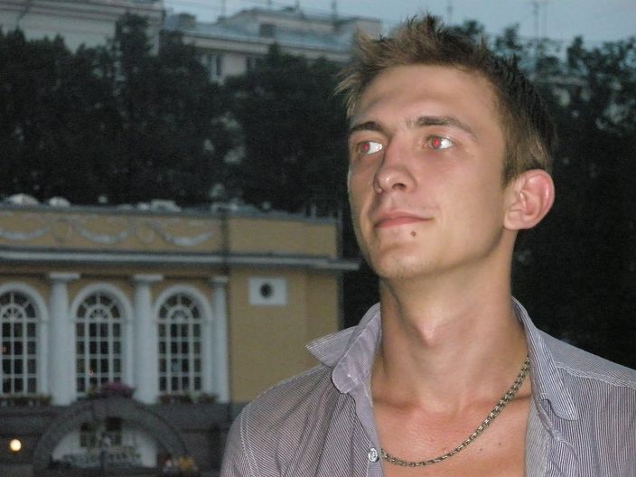 =) заголовок