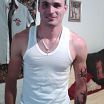 me gica