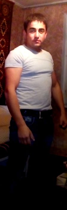 Gjffguovfnddbvybcdkh