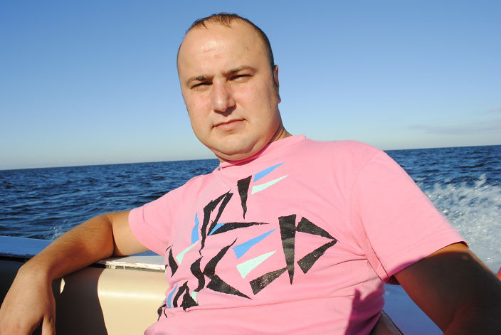 Это я))
