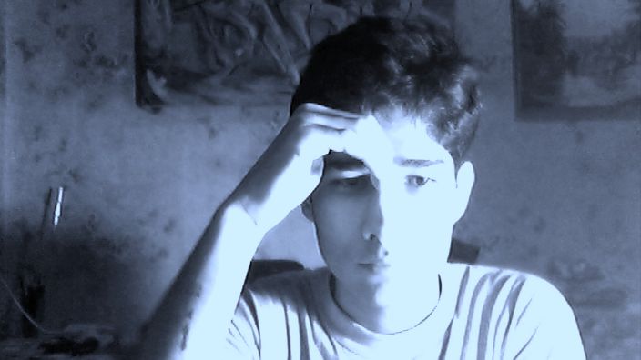 Shahin)