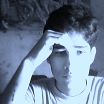 Shahin)