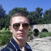 заходите в гости