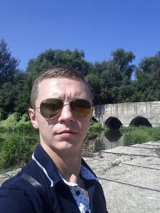 заходите в гости