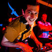 DjDave R