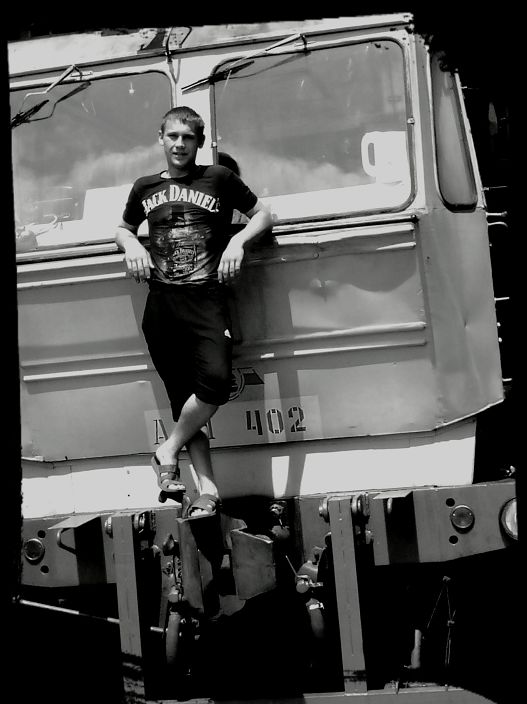 Работеечка