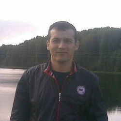 привет всем!