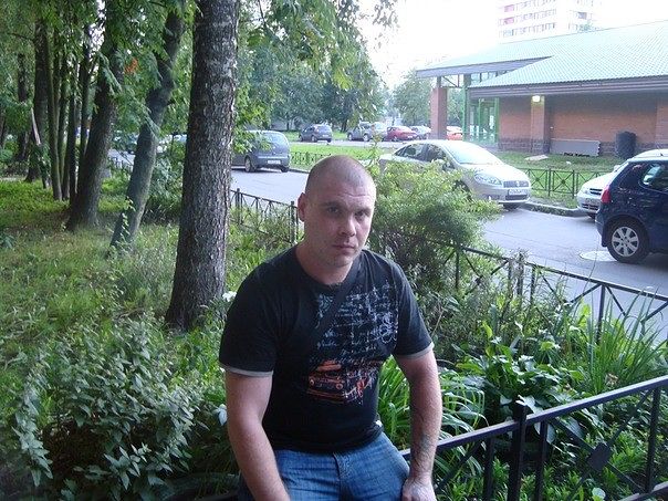moi foto
