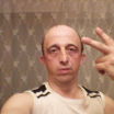 моя фотка