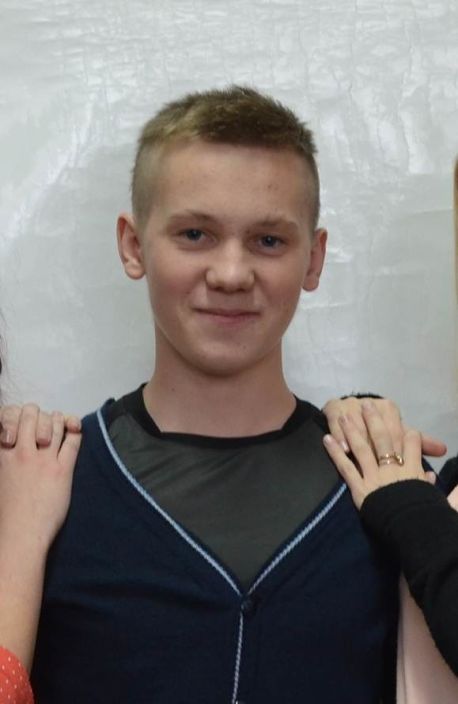 Личные фото