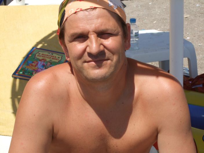 Люблю девушек