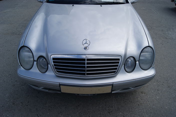 Привет всем я тут новенький!!!