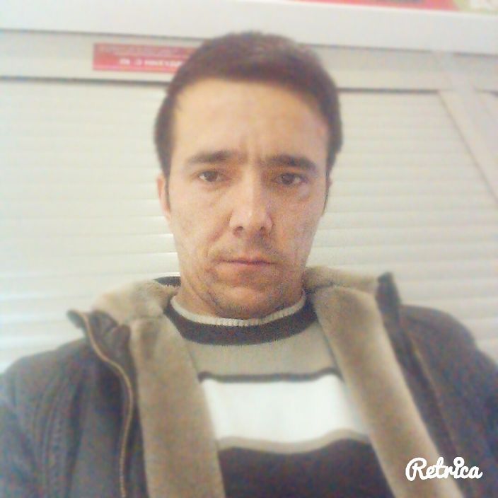 это? я на работе