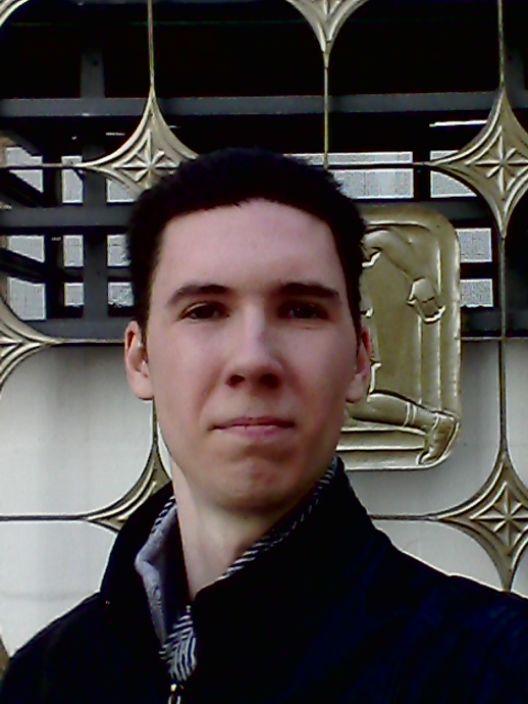 ищу девушку