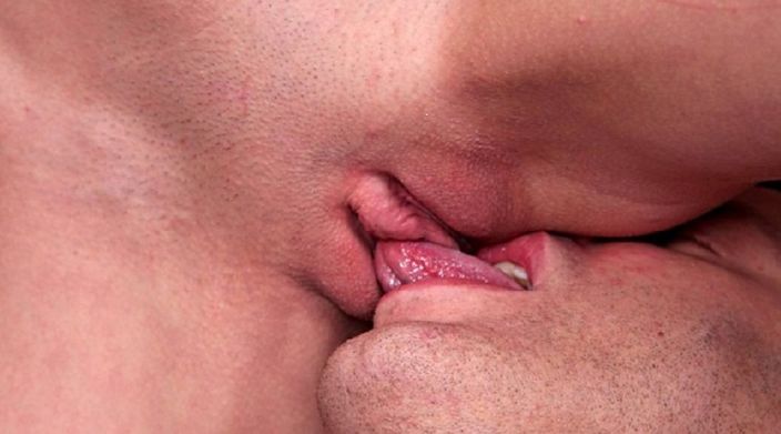 основное блюдо