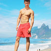 MALE M