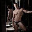 MALE M