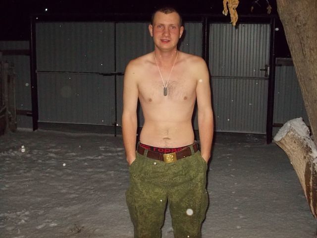 просто я