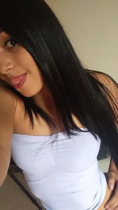 love me