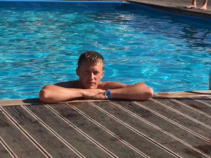 пишите девочки