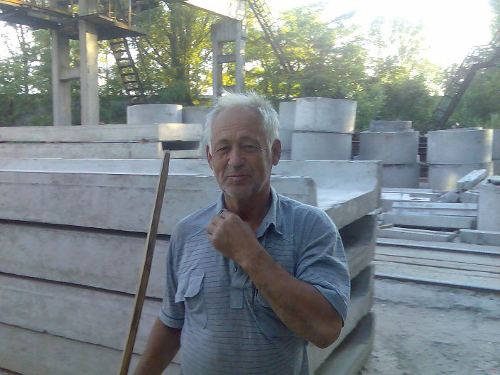 Только для девушек